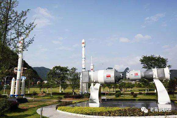 桂林航天工业学院怎么样排名多少是几本?学院口碑如何?改名了吗