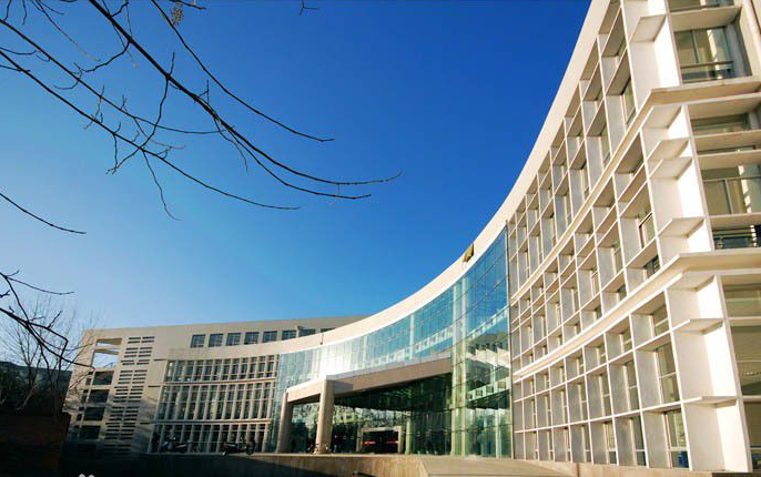 商洛学院排名多少是几本口碑如何?学院地址在哪是陕西省最穷的吗