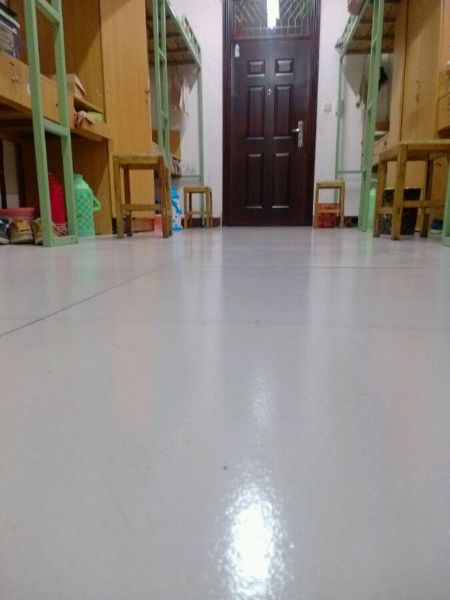 ���Ϲ�ҵְҵ����ѧԺ��ַ���ģ�ѧ��һ����٣�����������Σ�