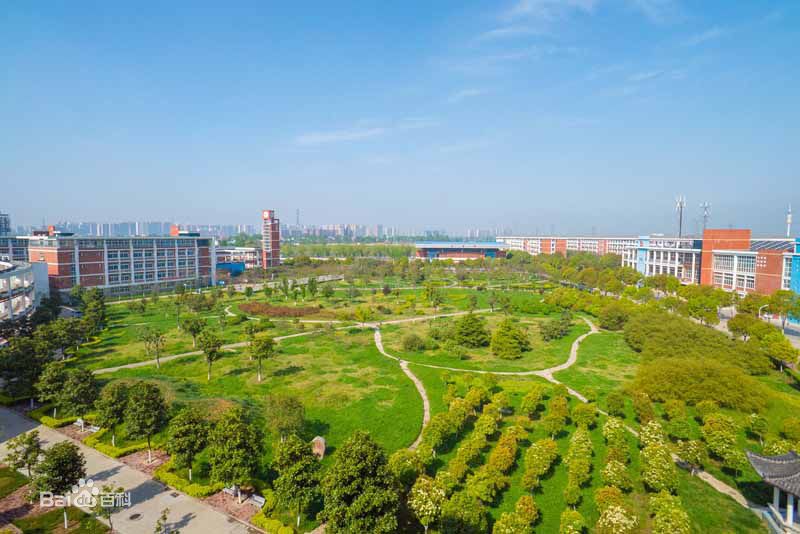 ���Ϲ�ҵְҵ����ѧԺ��ַ���ģ�ѧ��һ����٣�����������Σ�