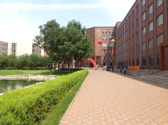 吉林动画学院怎么样是几本?学历国家承认吗?学费多少贵不贵?