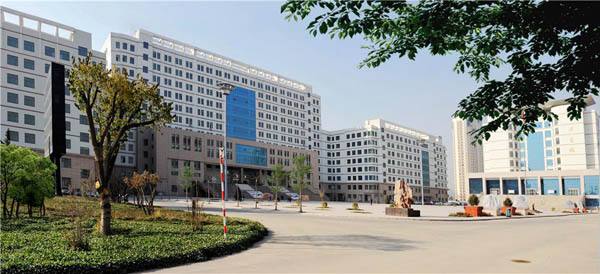 兰州文理学院详细地址在哪?有哪些王牌专业及专业排名?宿舍图片