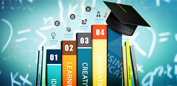 本科即将撤销的专业有哪些你中了吗?大学学的专业被取消了怎么办