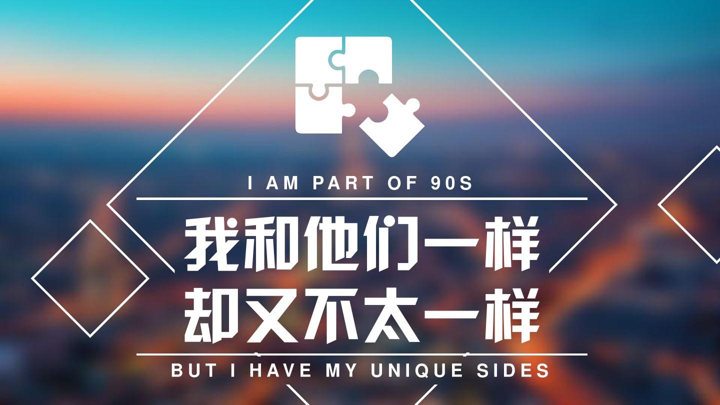 本科即将撤销的专业有哪些你中了吗?大学学的专业被取消了怎么办