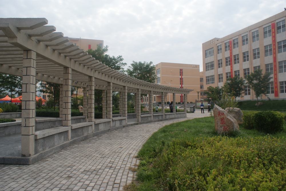 长治医学院是几本院校是211吗?学院实力怎么样好就业吗?