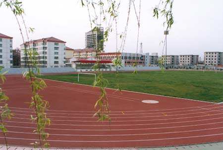 长治医学院是几本院校是211吗?学院实力怎么样好就业吗?