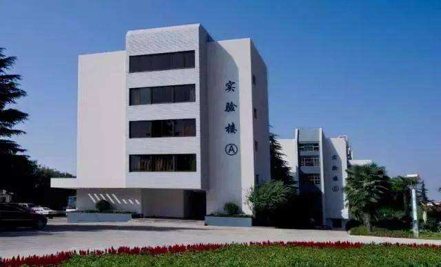 江苏警官学院好考吗门槛很高吗？学院是几本毕业包分配吗？