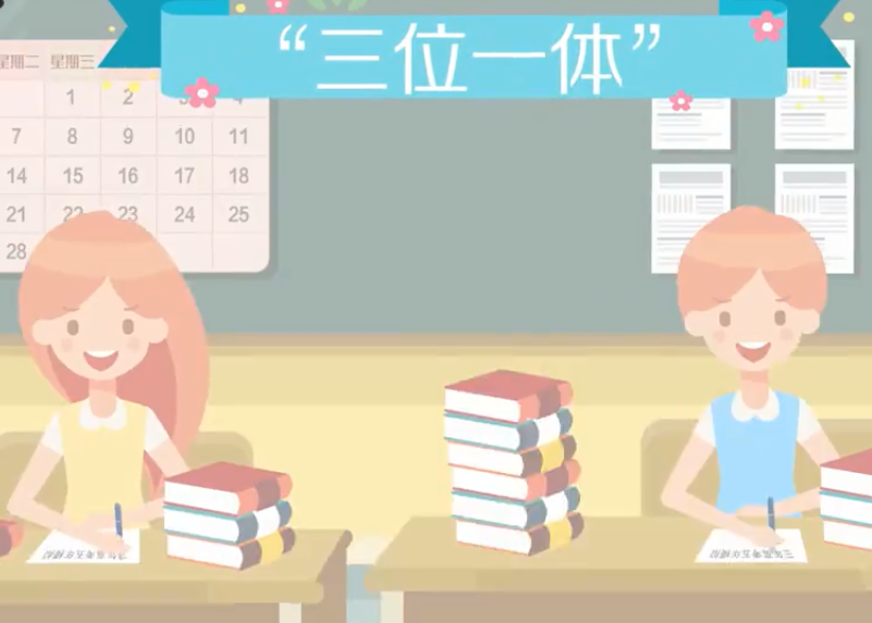 ʲô����λһ����������ʲôҪ����λһ�����������׶�����Щ