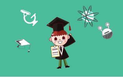 研究生院是什么意思?研究生院和研究生学院的区别是什么