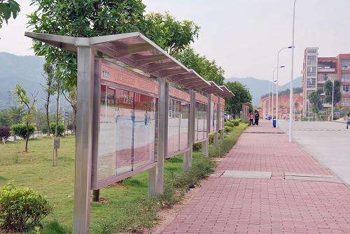 广东理工职业学院实力如何?有几个校区?学费多少贵吗宿舍照片