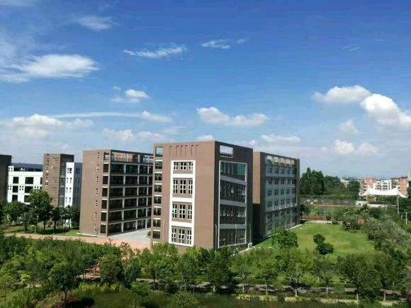 㶫ũְҵѧԺڼþҵרҵЩỷ