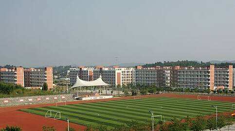 㶫ũְҵѧԺڼþҵרҵЩỷ