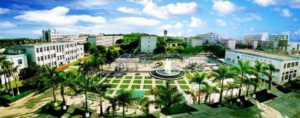 㶫ũְҵѧԺڼþҵרҵЩỷ