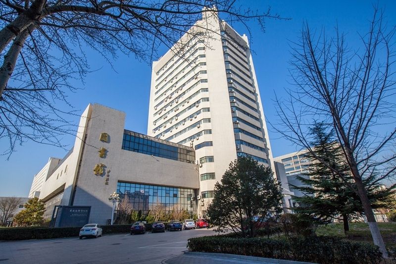 北京服装学院怎么样是几本是211吗?多少分可以上?有哪些优势专业