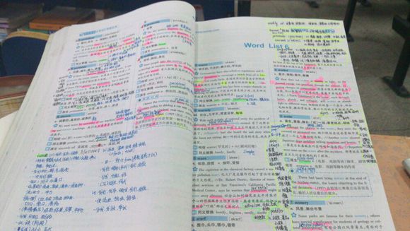 研究生招不满的学校你报了吗?哪个专业研究生总是招不满调剂也难