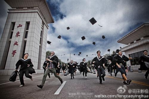 研究生招不满的学校你报了吗?哪个专业研究生总是招不满调剂也难