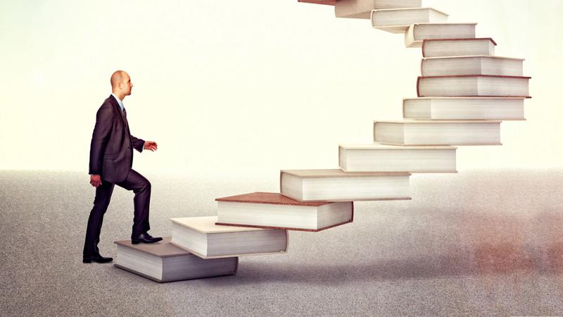 研究生招不满的学校你报了吗?哪个专业研究生总是招不满调剂也难