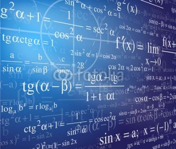 研究生招不满的学校你报了吗?哪个专业研究生总是招不满调剂也难