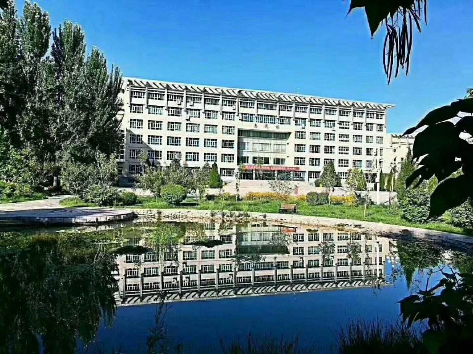 伊犁师范大学值得去吗?在哪?最强专业有哪些?就业情况怎么样?