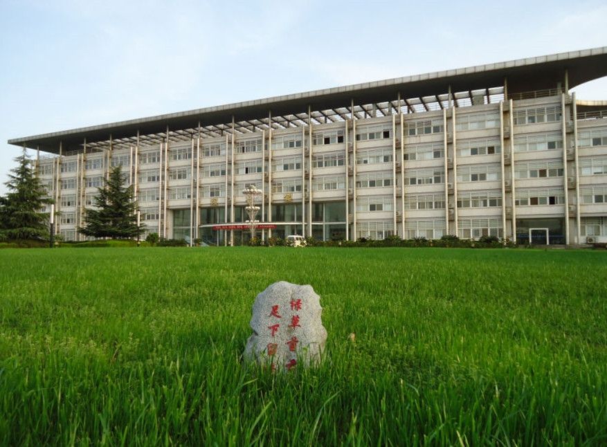 武汉软件工程职业学院是大专吗？怎么样？优势专业有哪些宿舍条件