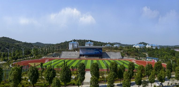 永州职业技术学院升为本科了吗?怎么样?学费多少?宿舍
