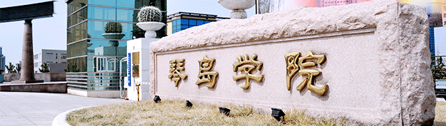 青岛理工大学琴岛学院怎么样学费很贵吗?是几本?哪个专业最好?