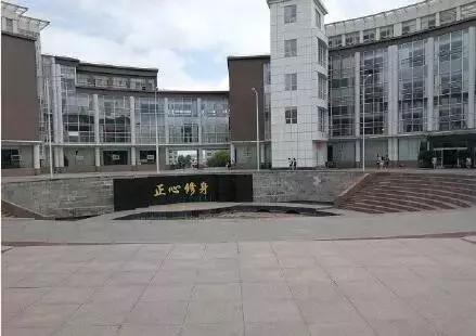 青岛理工大学琴岛学院怎么样学费很贵吗?是几本?哪个专业最好?