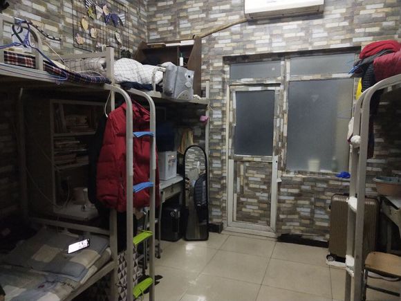 黄河交通学院怎么样具体地址在哪?是几本学费多少?