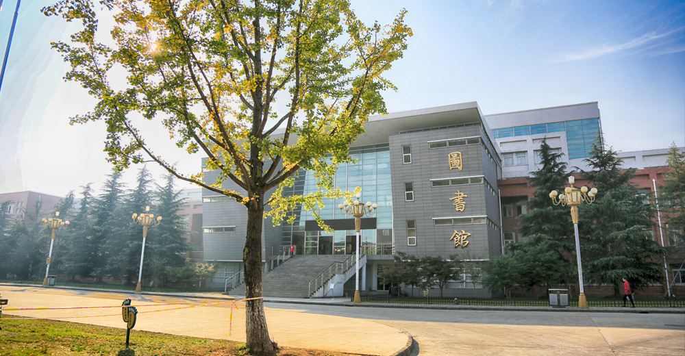 安徽新华学院值得上吗是几本?排名全国第几?学费一年多少?