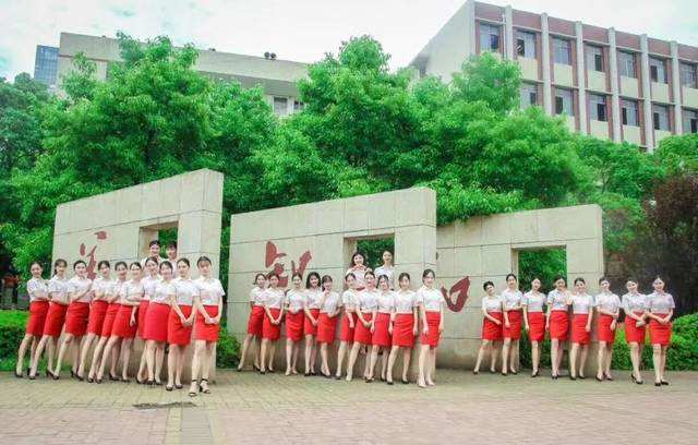 湖南女子学院被认可吗地址在哪?是几本招男生吗?有哪些王牌专业