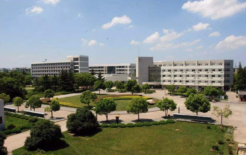 嘉兴学院南湖学院是公办的吗?口碑怎么样?最擅长的