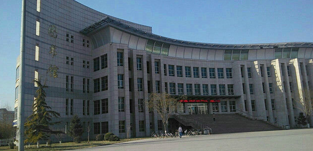 河北金融学院怎么样宿舍条件好吗?是几本排名多少?就业情况如何