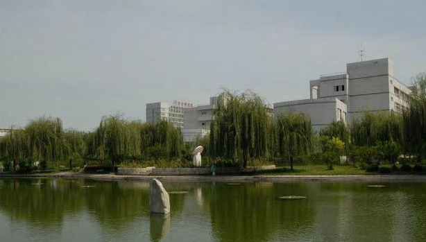 河北金融学院怎么样宿舍条件好吗?是几本排名多少?就业情况如何