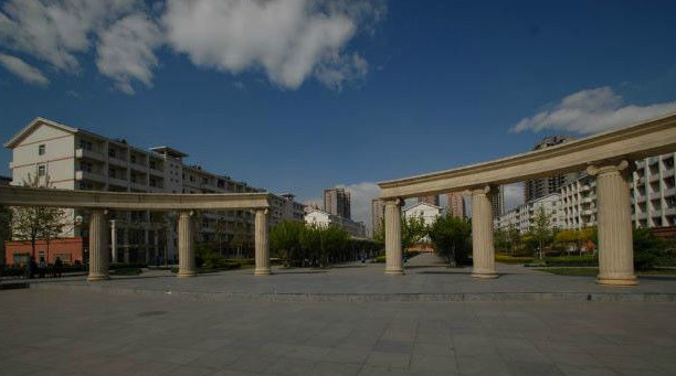 河北金融学院怎么样宿舍条件好吗?是几本排名多少?就业情况如何