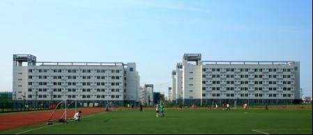 南京信息工程大学滨江学院怎么样是几本?宿舍环境如何学费多少?
