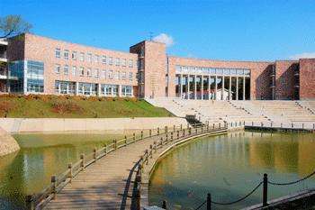 ҽѧԺǼʡôѧʦأҵô