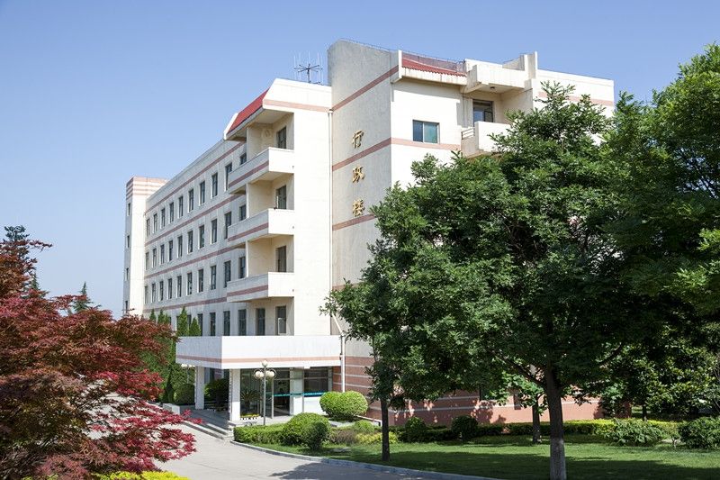 西安思源学院是几本公办还是民办?学院环境好不好口碑如何?