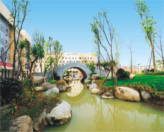 阿坝师范学院地址在哪里很烂吗?排名全国第几?学费每年多少?