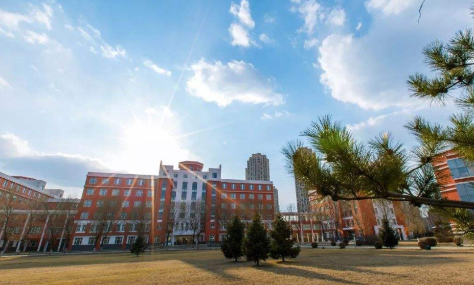 黑龙江外国语学院是三本吗?排名第几?公办还是民办的?学费多少