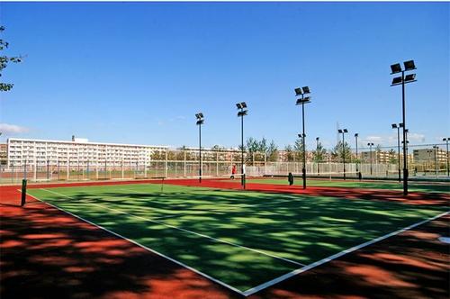 北京石油化工学院属于几本排名多少?学院实力怎么样好就业吗?