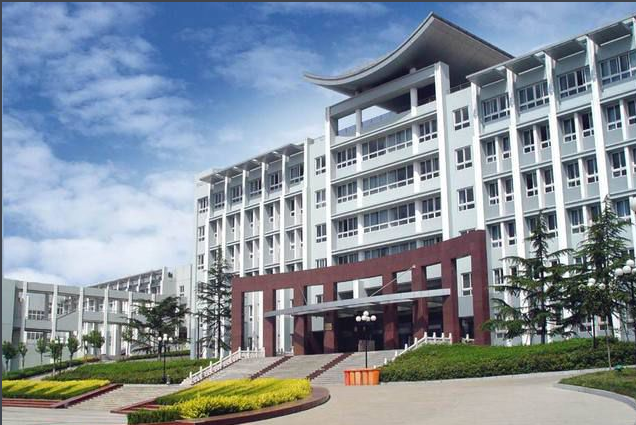 ����ʦ����ѧ����ѧԺ��ô���Ǽ���������?ѧԺ��ַ����ѧ�Ѷ���