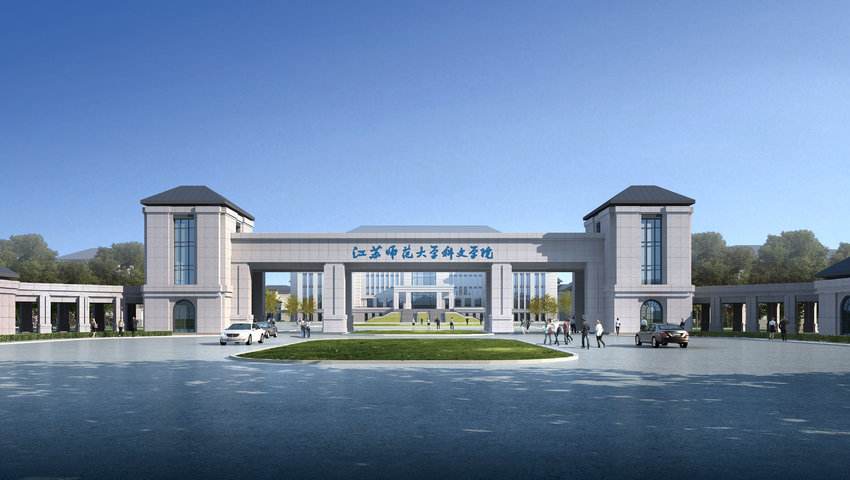 ����ʦ����ѧ����ѧԺ��ô���Ǽ���������?ѧԺ��ַ����ѧ�Ѷ���