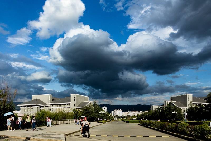 �����Ƽ�ʦ��ѧԺ��ϸ��ַ�����Ǽ�����������������Щ����רҵ��