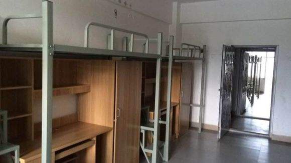 �����Ƽ�ʦ��ѧԺ��ϸ��ַ�����Ǽ�����������������Щ����רҵ��