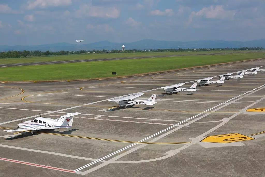 ���м���רҵ��ô����ҵǰ����Σ�������Щ��ѧ�з���Աרҵ