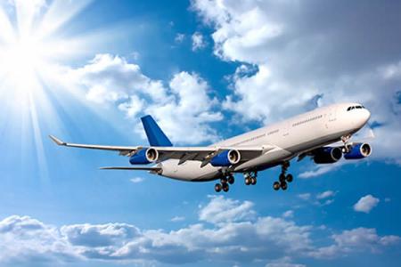 ���м���רҵ��ô����ҵǰ����Σ�������Щ��ѧ�з���Աרҵ