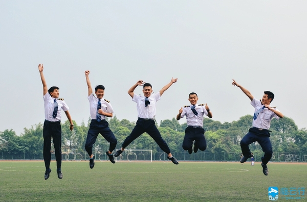 ���м���רҵ��ô����ҵǰ����Σ�������Щ��ѧ�з���Աרҵ