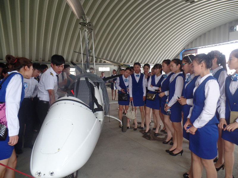 ���м���רҵ��ô����ҵǰ����Σ�������Щ��ѧ�з���Աרҵ