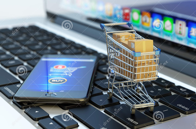 ��ѧ��û�õ�ʮ��רҵ�������𣿴�ѧ��ߵ��ĸ�רҵ�����鱨��