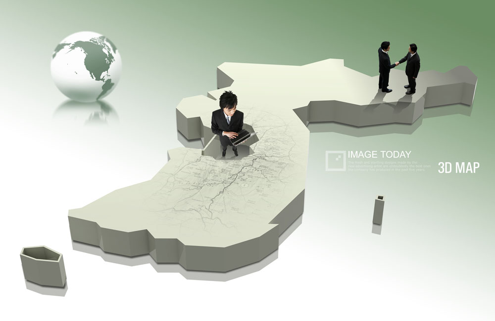 ��ѧ��û�õ�ʮ��רҵ�������𣿴�ѧ��ߵ��ĸ�רҵ�����鱨��